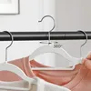 SONGMICS Kleiderbügel, 50er Set, Jackenbügel aus Produktbild-Vorschau 4