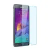 Samsung Galaxy Note 5 Displayschutzfolie 9H Verbundglas Produktbild-Vorschau 1