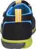 Keen Buty Seacamp II Cnx, 1022969 Podgląd zdjęcia produktu 26