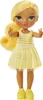Petite sœur Rainbow High - Daisy (Jaune) Voir les images du produit 13