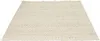 TWILL-Teppich aus gewebter Wolle mit geometrischem Muster Produktbild-Vorschau 3