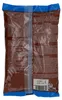 [ 500g ] TRS Schwarzaugige Bohnen / BLACK EYE BEANS / Produktbild-Vorschau 7