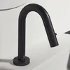 Ideal Standard Standventil Ceraline Ausladung 126mm F2842XG Produktbild-Vorschau 5