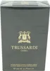 Trussardi Uomo, After-Shave-Lotion, Jeder Hauttyp, 100 ml Produktbild-Vorschau 5