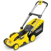 Kärcher 1.444-452.0, Rotačná kosačka, 40 cm, 2 cm, 7 cm, Náhľad obrázku produktu 11