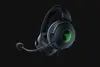 RAZER Wired USB Gaming Headset Kraken V3 Produktbild-Vorschau 6