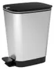 KIS 8071800 1783, 265 mm, 405 mm, 450 mm Productafbeelding-voorbeeld 8