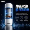 VIESTA® RW-M3 RO-Membran 1000GPD für RW260 Ersatzmembran Produktbild-Vorschau 7
