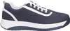 Joya Damen Schnürschuh LAURA BLUE blau Größe EUR 38 1/3 Produktbild-Vorschau 5