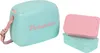 Polarbox CoolerBag 6L: borsa termica con 2 contenitori da 1 Anteprima dell’immagine prodotto 31
