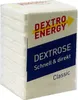 Dextro Energy Classic, Traubenzucker, 36x 46g Produktbild-Vorschau 2