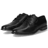 Bugatti Gapo Business 312AFY0210001000 (42/nero) Anteprima dell’immagine prodotto 16