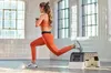 Reebok Deck weiß Náhled obrázku produktu 18