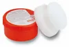 Franke 112.0007.715 Twister Putzstein inkl. Schwamm Produktbild-Vorschau 2