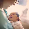 Medela PersonalFit PLUS Doppelstabfüllset für Symphony, Produktbild-Vorschau 3