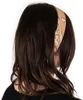 normani 3 Bandana Kopftuch Produktbild-Vorschau 5