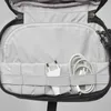 FJÄLLRÄVEN Färden trousse de toilette noir Voir les images du produit 9