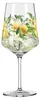 Ritzenhoff Sommertau Aperitifglas 544 ml von Ramona Richter Produktbild-Vorschau 3
