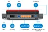 AVM FRITZ!Box 7590 AX Produktbild-Vorschau 8