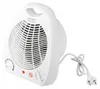 NEO TOOLS Petit radiateur soufflant compact et portable, Voir les images du produit 6