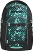 coocazoo Schulrucksack MATE, ergonomisch, größenverstellbar Produktbild-Vorschau 1