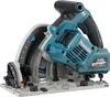 Scie plongeante 18 V Li-ion Ø165 mm - MAKITA - Sans Voir les images du produit 55