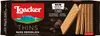 Loacker Thins Fondente Dark Noir Waffeln Produktbild-Vorschau 1