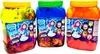Slime Antystresowy Zapachowy Nadmuchiwany 1.15l Produktbild-Vorschau 2