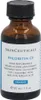 SkinCeuticals Phloretin CF Serum Produktbild-Vorschau 3