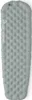 SEA TO SUMMIT Ether Light XR  Insulated ASC Matratze Produktbild-Vorschau 16