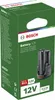 Ersatzakku, Akkupack PBA 12 Volt 2.0 Ah POWER FORALL-System Produktbild-Vorschau 4