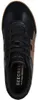 Skechers Zinger  Sneakers Laag - Zwart - Maat 37 Produktbild-Vorschau 21