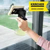 Kärcher WV návlek na mop z mikrovlákna do interiéru Náhled obrázku produktu 10