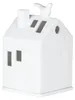 Räder Design Lichthaus Frieden Friedenstaube (12cm) Produktbild-Vorschau 1