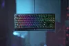 Razer BlackWidow V3 Tenkeyless Podgląd zdjęcia produktu 1