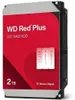 WD Red WD20EFPX - Pevný disk - 2 TB - interní - 3,5" (8,9 Náhled obrázku produktu 11