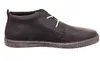 Rieker L1210-14 - Rieker Damen Sneaker Blau  Rieker Farbe: Produktbild-Vorschau 24