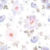 Coloray Fototapete 152x104 cm Vlies-Fototapete - Produktbild-Vorschau 2