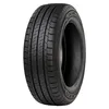 Falken Sommerreifen motorcycle-tyres LINAM VAN01 ( 215/60 Produktbild-Vorschau 13
