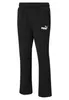 Puma Jogginghose für Herren in Kurzgröße, Größe:XL/S, Produktbild-Vorschau 2