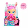 IMC Toys Cry Babies Stars Lady 30 cm Plačúca Náhľad obrázku produktu 8