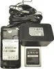 Panasonic KX-TU155EXBN mobilní telefon, Černá Náhled obrázku produktu 9
