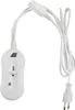 Malatec - Heizdecke - Elektrisches Unterbett - Wärmedecke - Produktbild-Vorschau 10