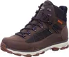 MEINDL Utah GTX kastanie/mocca 42.5 Produktbild-Vorschau 2
