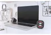 hama Sonic Mobile 183 Lautsprecher schwarz, rot Produktbild-Vorschau 17