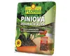 AGRO CS a.s. Corteza de pino fina, 5 litros Vista previa de la imagen del producto 2