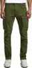 Rovic Zip 3D Regular Ta Produktbild-Vorschau 1