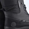 Rieker Winterboots Herren 362D4635343234 Schwarz 46 EU Produktbild-Vorschau 14