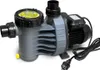 Poolpumpe Aqua Plus 4 | 8,3 m³/h | selbstansaugend | Produktbild-Vorschau 1