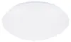 Rabalux 3434 Plafondlamp Lucas, 12W, 4000K, 900lm, wit, Productafbeelding-voorbeeld 1